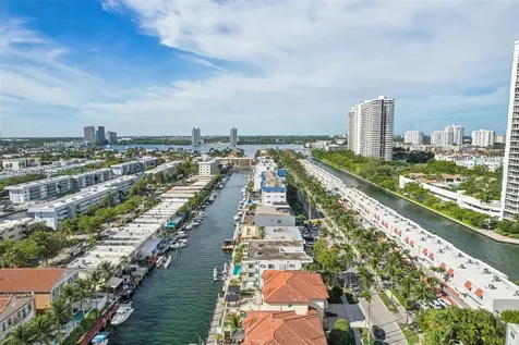 3862 NE 171st Street North Miami Beach FL 33160
