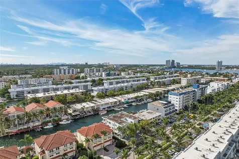 3862 NE 171st Street North Miami Beach FL 33160