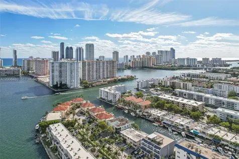 3862 NE 171st Street North Miami Beach FL 33160
