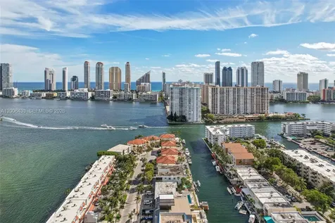3862 NE 171st Street North Miami Beach FL 33160