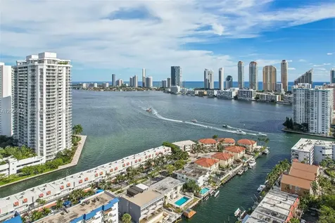 3862 NE 171st Street North Miami Beach FL 33160