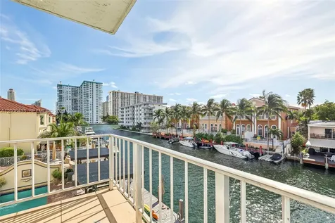 3862 NE 171st Street North Miami Beach FL 33160