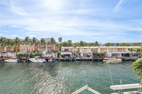 3862 NE 171st Street North Miami Beach FL 33160