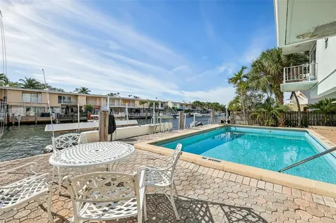 3862 NE 171st Street North Miami Beach FL 33160