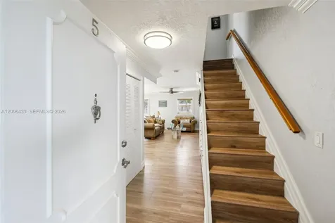 3862 NE 171st Street North Miami Beach FL 33160