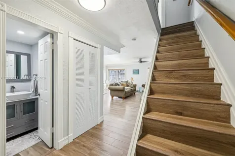 3862 NE 171st Street North Miami Beach FL 33160
