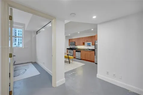 111 E Flagler Street Miami FL 33131