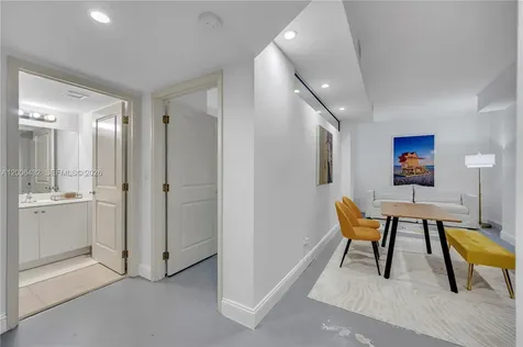 111 E Flagler Street Miami FL 33131