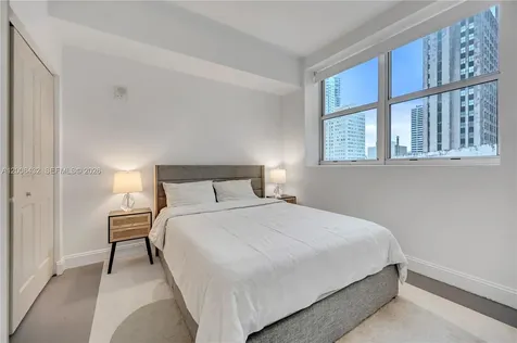 111 E Flagler Street Miami FL 33131