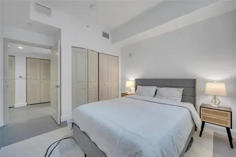 111 E Flagler Street Miami FL 33131