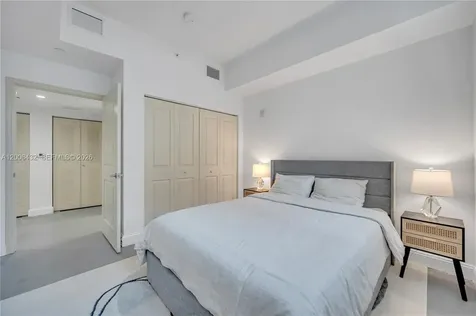 111 E Flagler Street Miami FL 33131