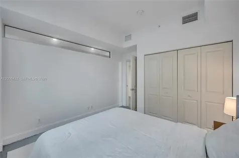 111 E Flagler Street Miami FL 33131