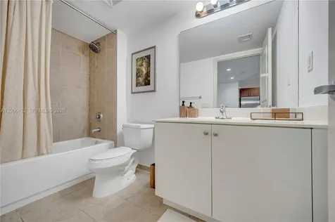 111 E Flagler Street Miami FL 33131