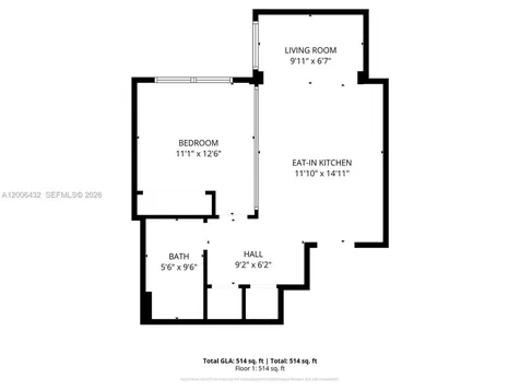 111 E Flagler Street Miami FL 33131