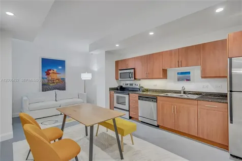 111 E Flagler Street Miami FL 33131