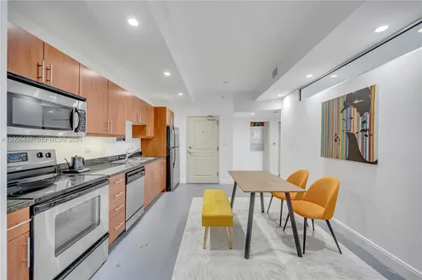 111 E Flagler Street Miami FL 33131