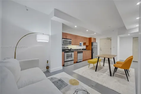 111 E Flagler Street Miami FL 33131
