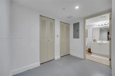 111 E Flagler Street Miami FL 33131