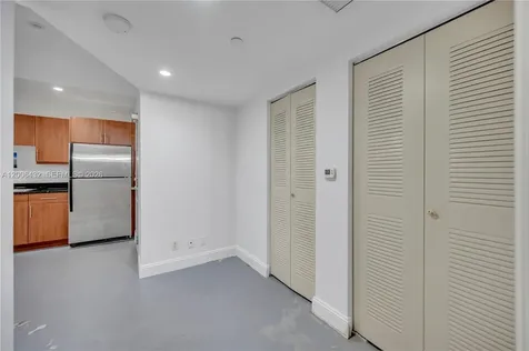 111 E Flagler Street Miami FL 33131