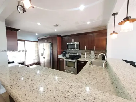 3619 Torremolinos Avenue Doral FL 33178
