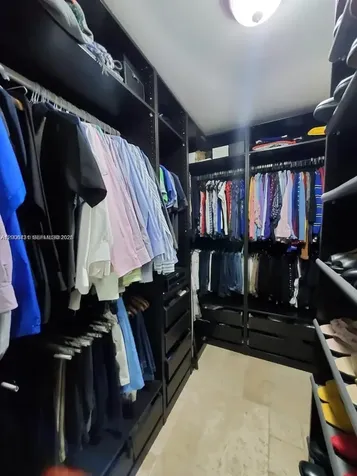 3619 Torremolinos Avenue Doral FL 33178