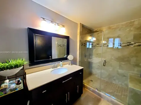 3619 Torremolinos Avenue Doral FL 33178