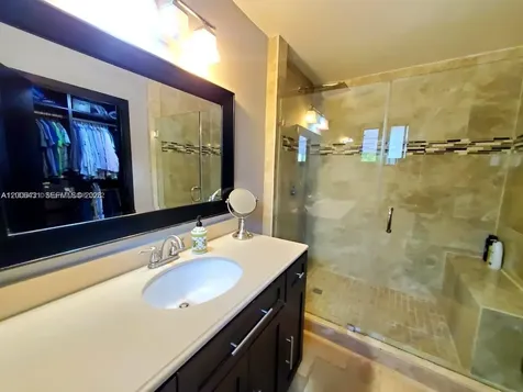 3619 Torremolinos Avenue Doral FL 33178