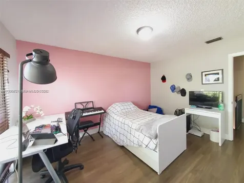 3619 Torremolinos Avenue Doral FL 33178