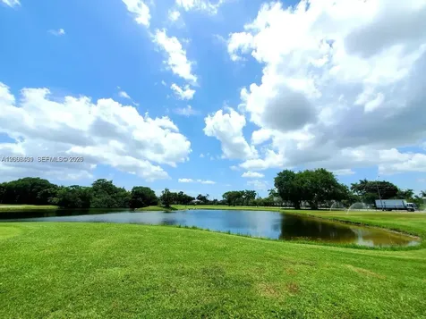 3619 Torremolinos Avenue Doral FL 33178