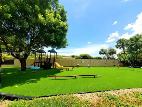 3619 Torremolinos Avenue Doral FL 33178