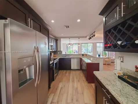3619 Torremolinos Avenue Doral FL 33178