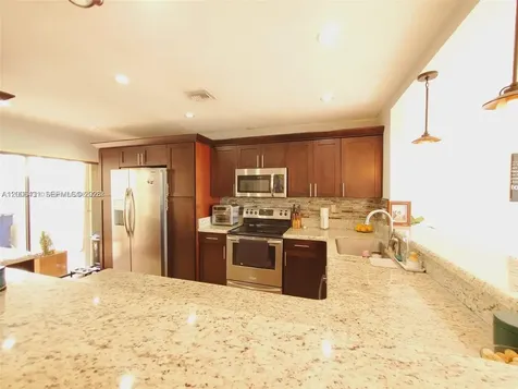 3619 Torremolinos Avenue Doral FL 33178