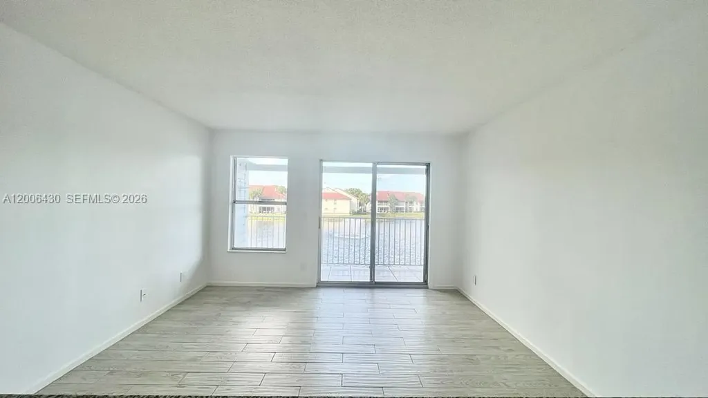 258 Cypress Point Drive Palm Beach Gardens FL 33418
