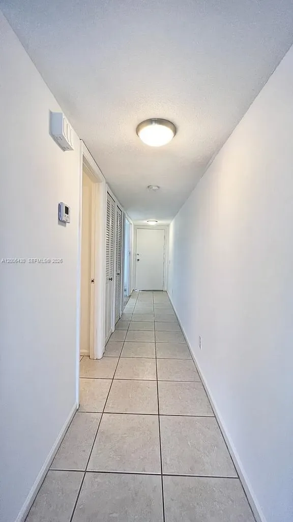 258 Cypress Point Drive Palm Beach Gardens FL 33418