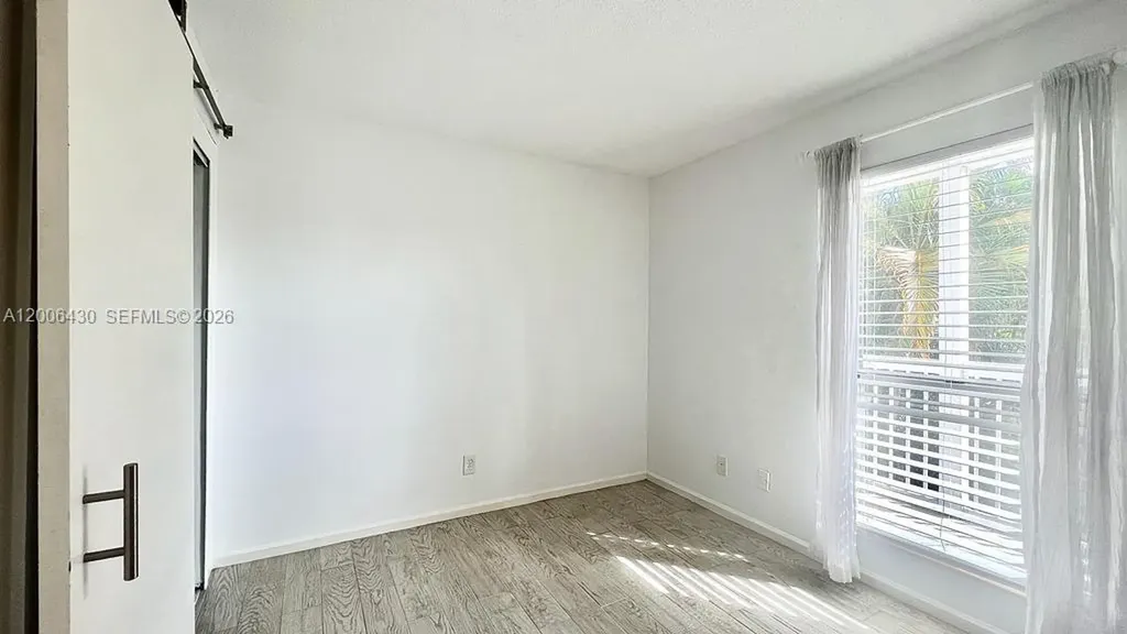 258 Cypress Point Drive Palm Beach Gardens FL 33418