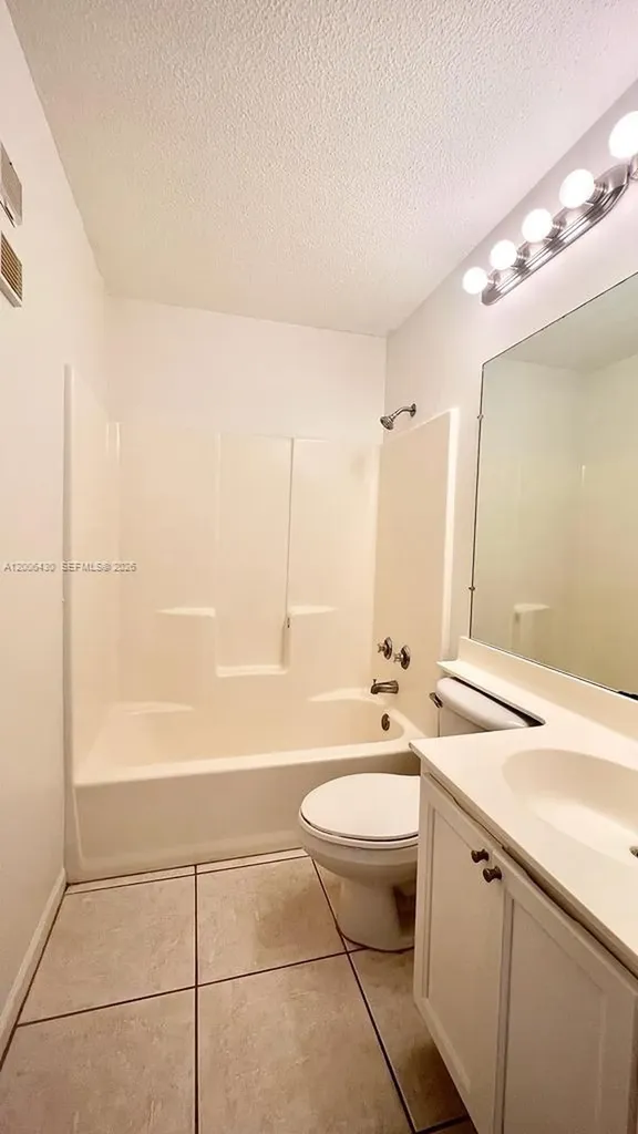 258 Cypress Point Drive Palm Beach Gardens FL 33418
