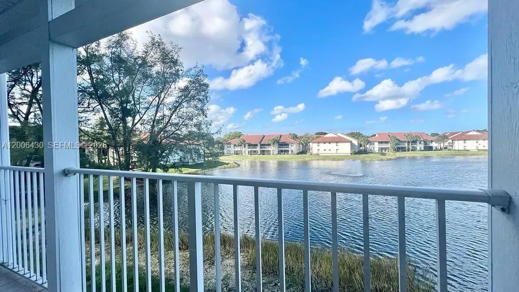 258 Cypress Point Drive Palm Beach Gardens FL 33418