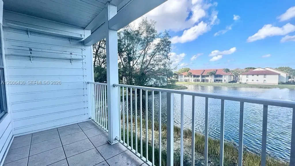 258 Cypress Point Drive Palm Beach Gardens FL 33418