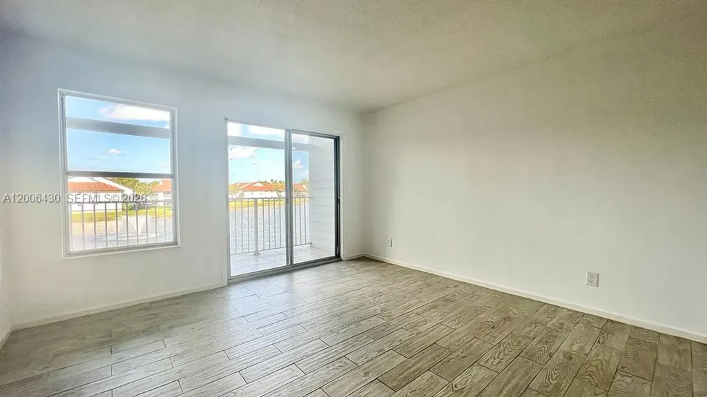 258 Cypress Point Drive Palm Beach Gardens FL 33418