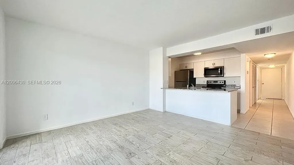 258 Cypress Point Drive Palm Beach Gardens FL 33418