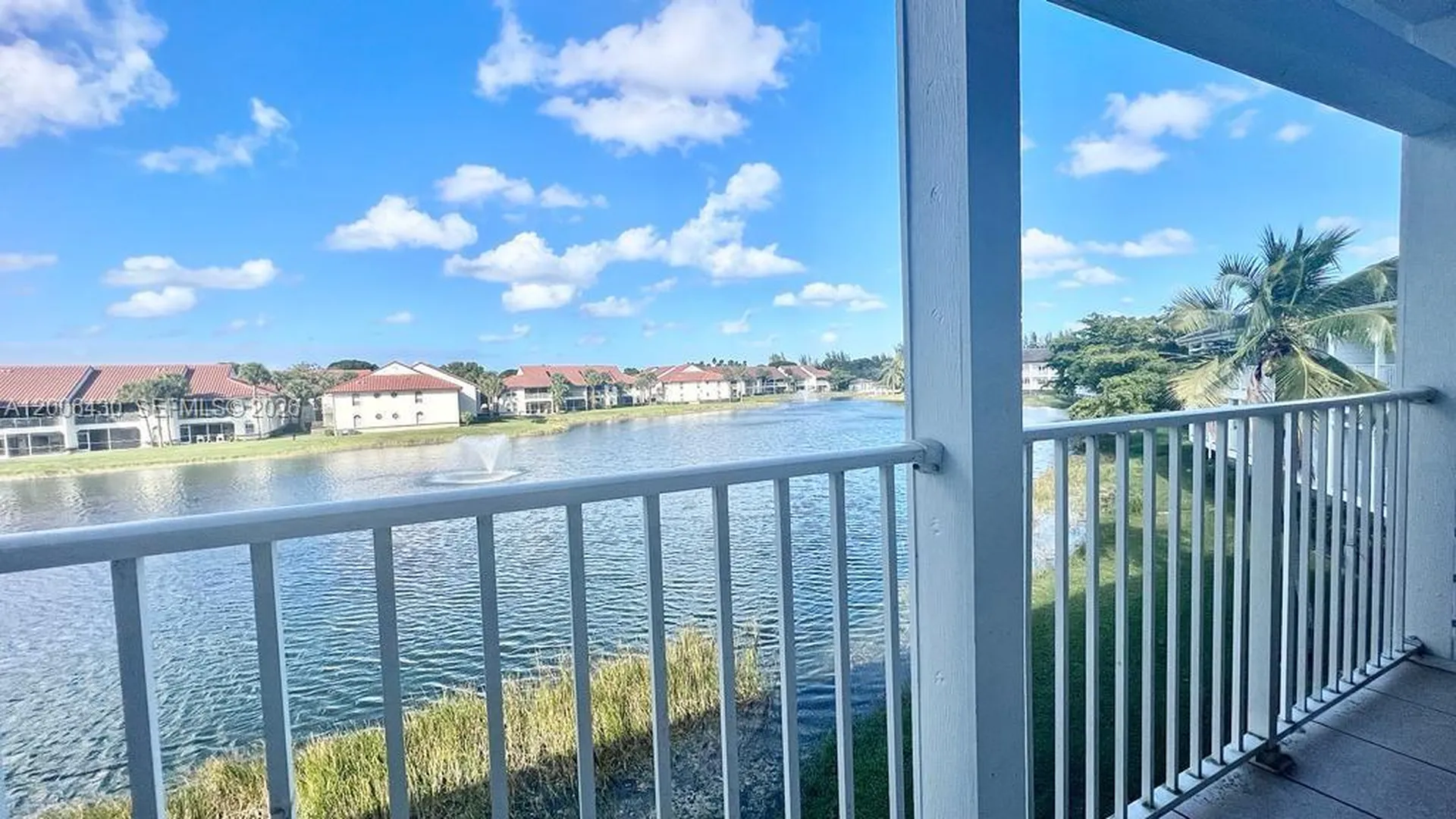 258 Cypress Point Drive Palm Beach Gardens FL 33418