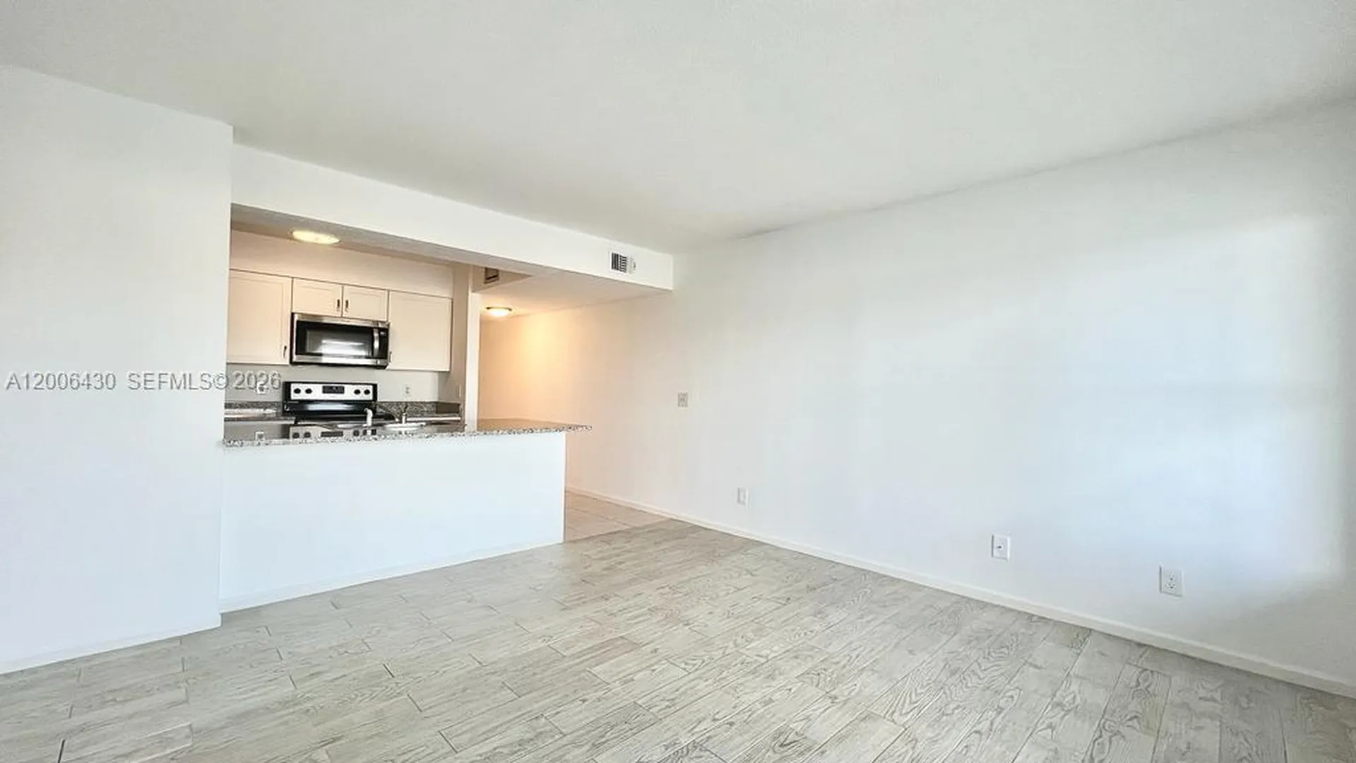 258 Cypress Point Drive Palm Beach Gardens FL 33418