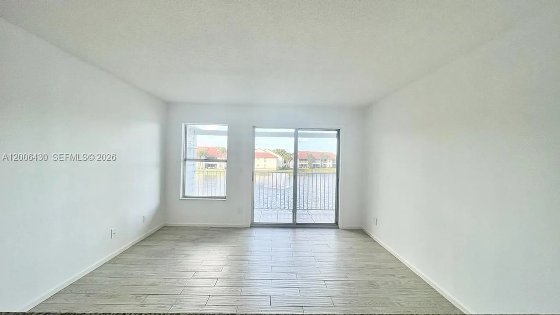 258 Cypress Point Drive Palm Beach Gardens FL 33418