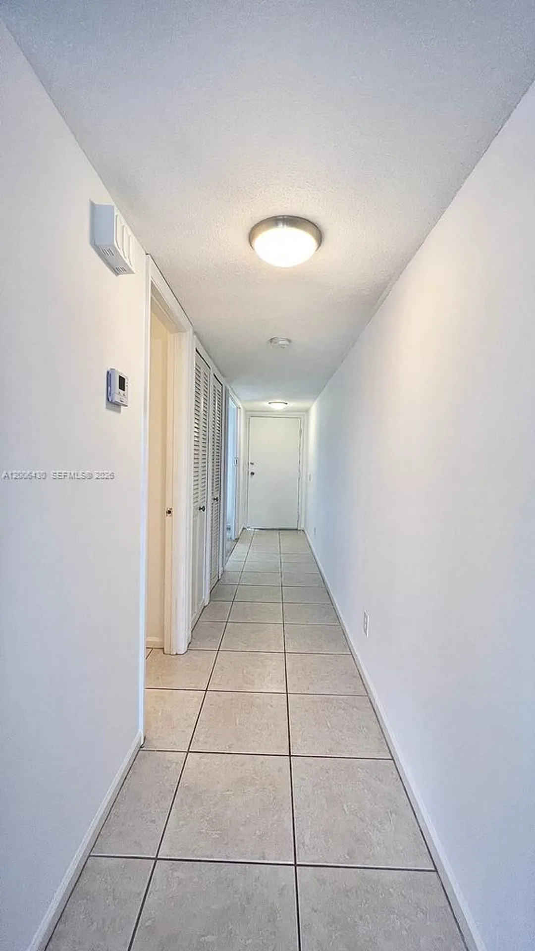 258 Cypress Point Drive Palm Beach Gardens FL 33418