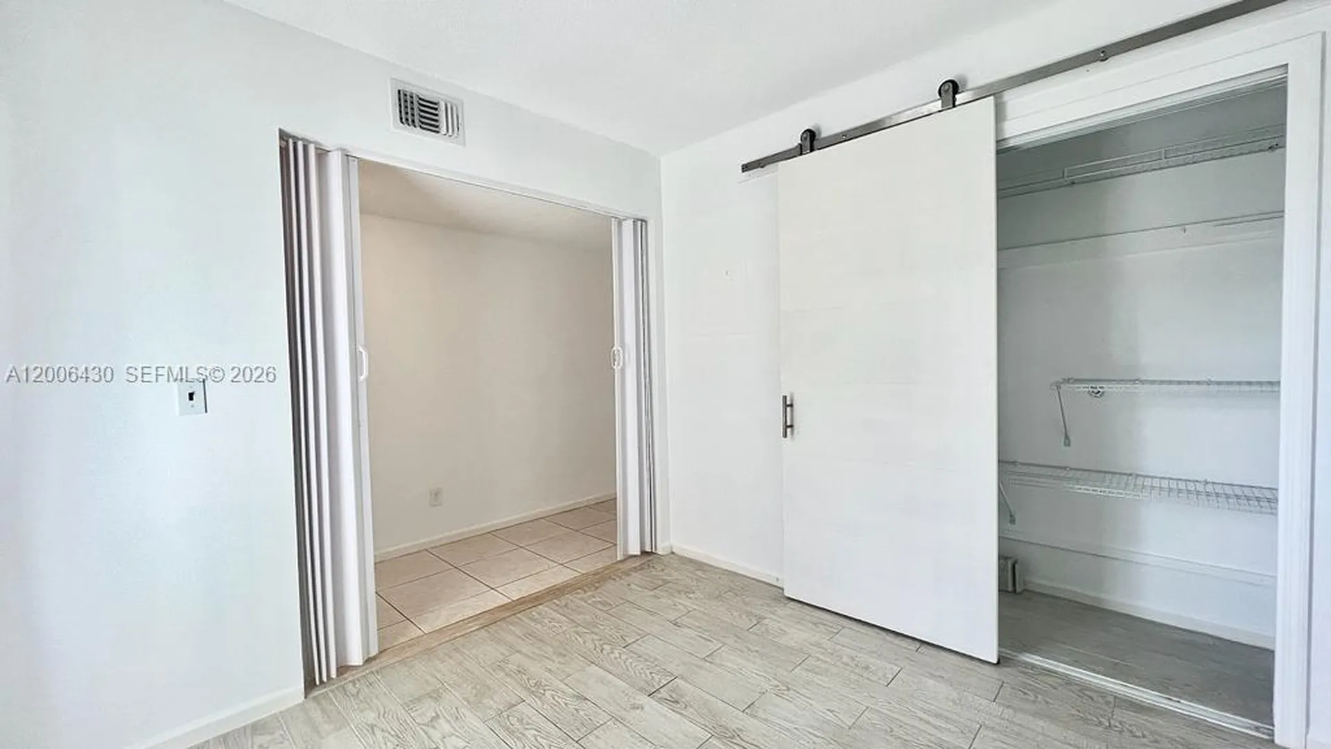 258 Cypress Point Drive Palm Beach Gardens FL 33418