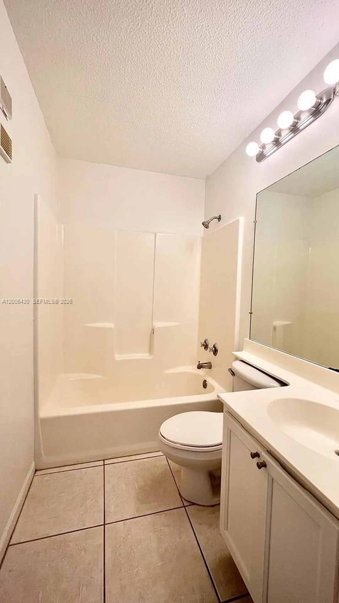 258 Cypress Point Drive Palm Beach Gardens FL 33418