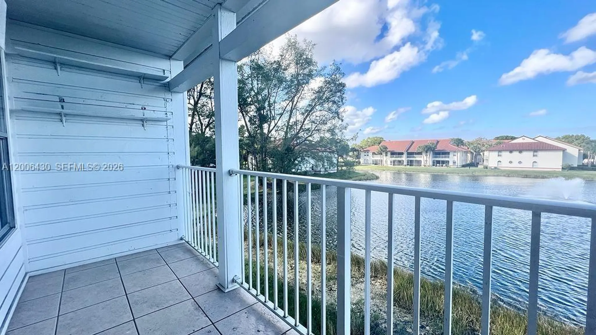 258 Cypress Point Drive Palm Beach Gardens FL 33418
