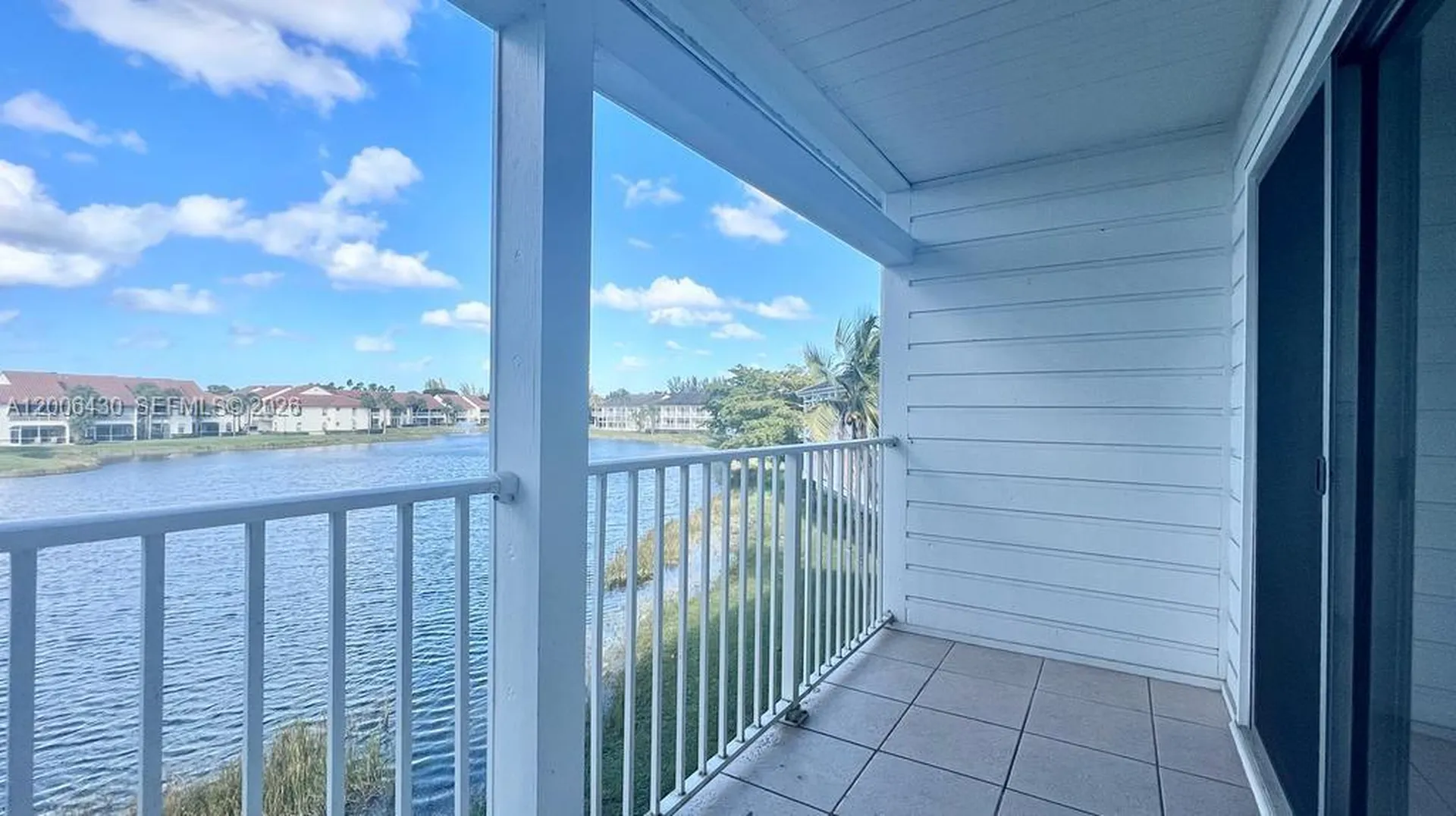 258 Cypress Point Drive Palm Beach Gardens FL 33418