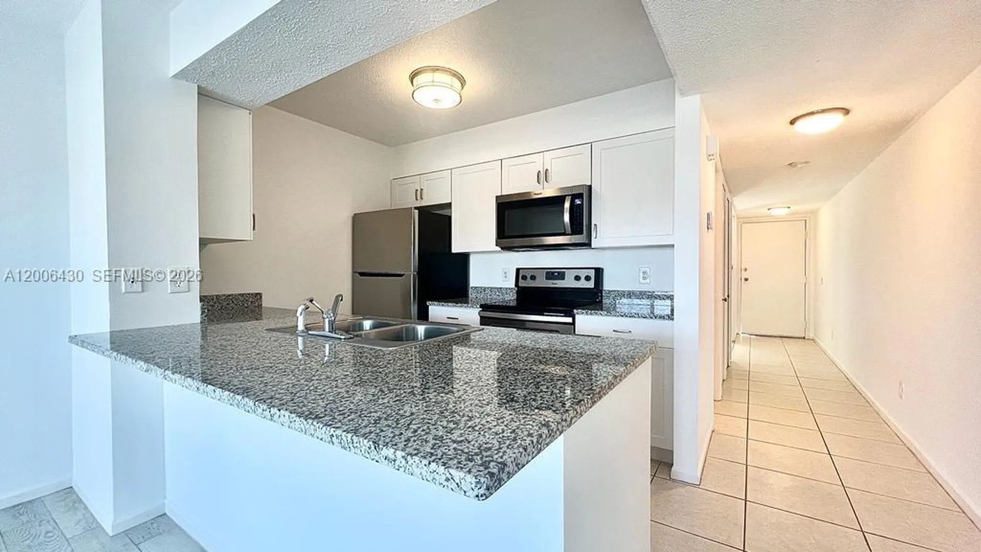 258 Cypress Point Drive Palm Beach Gardens FL 33418