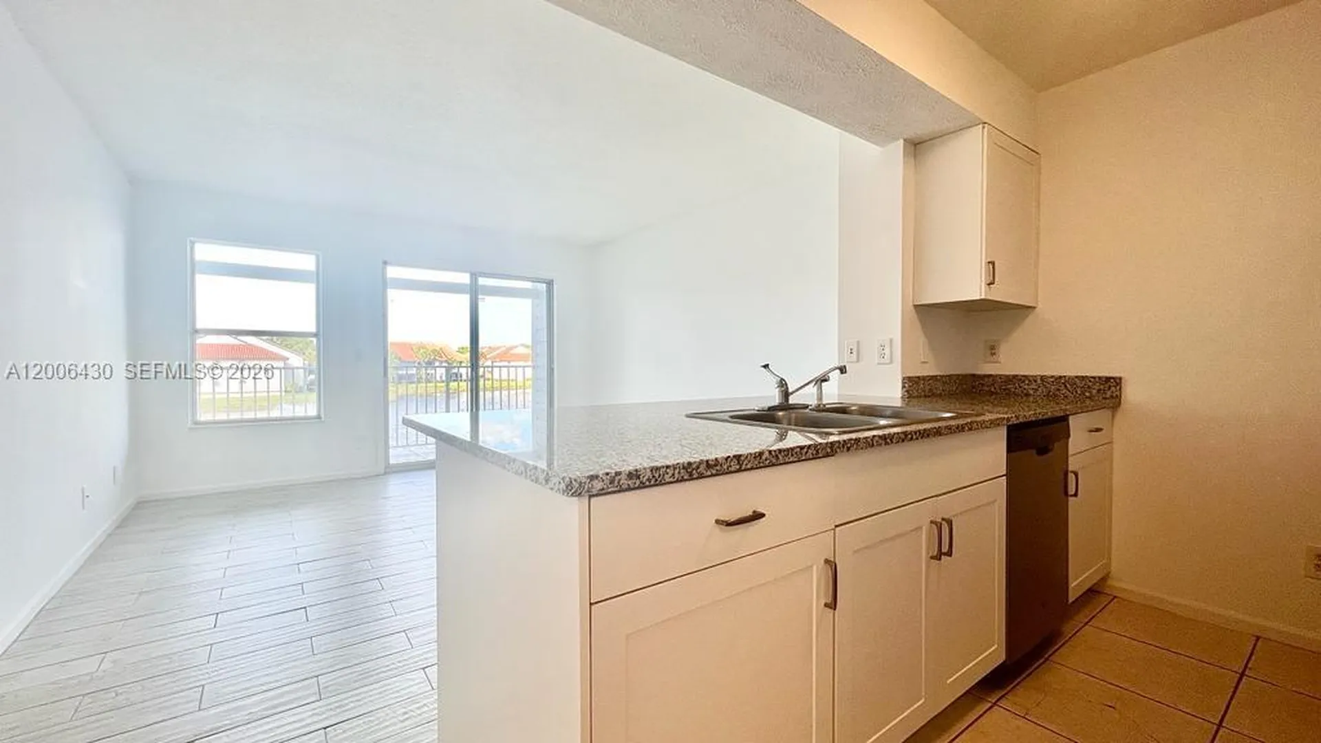 258 Cypress Point Drive Palm Beach Gardens FL 33418